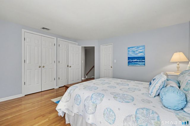 17 Huckleberry Drive South, Norwalk, CT 06850
