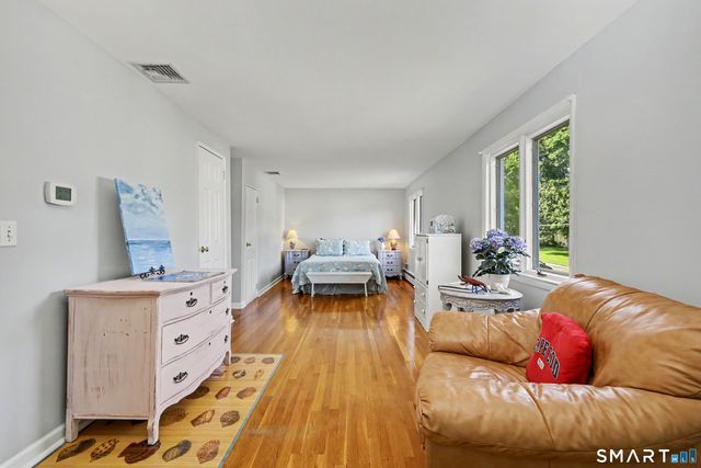 17 Huckleberry Drive South, Norwalk, CT 06850