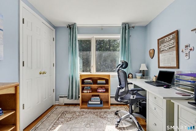 17 Huckleberry Drive South, Norwalk, CT 06850