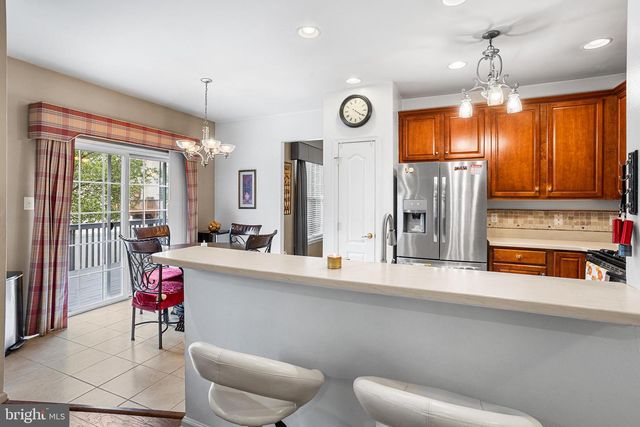 67 SENECA LN, Bordentown, NJ 08505