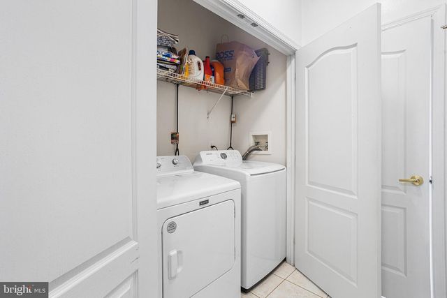 67 SENECA LN, Bordentown, NJ 08505