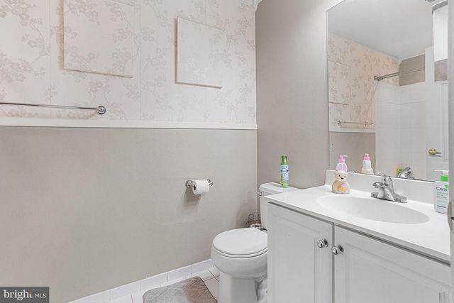 67 SENECA LN, Bordentown, NJ 08505