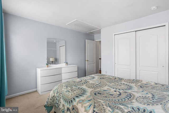 67 SENECA LN, Bordentown, NJ 08505