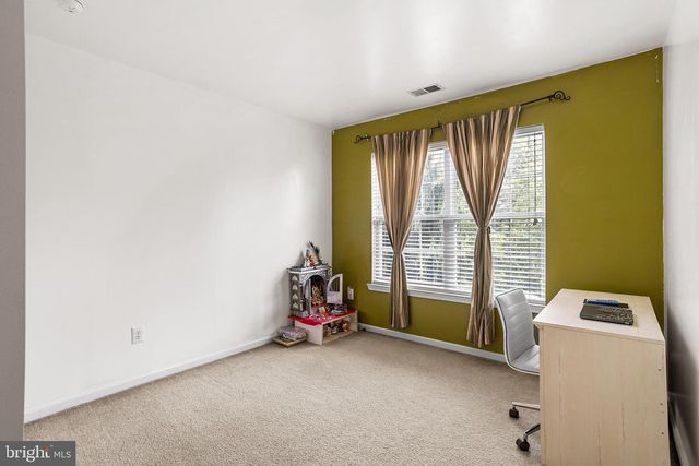 67 SENECA LN, Bordentown, NJ 08505