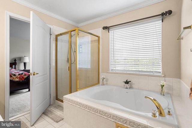 67 SENECA LN, Bordentown, NJ 08505