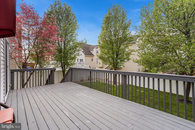 67 SENECA LN, Bordentown, NJ 08505