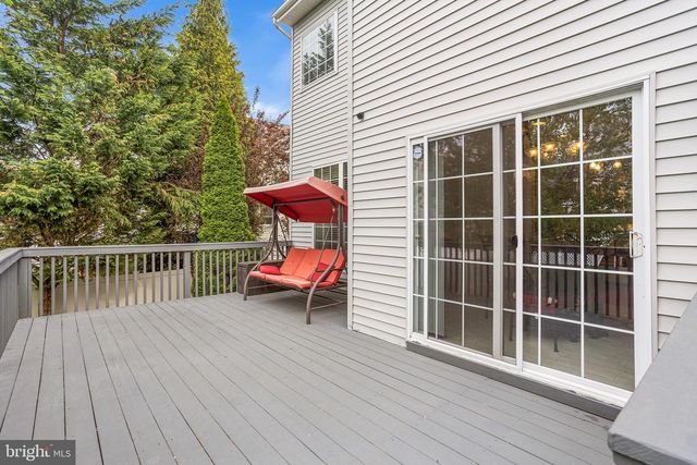 67 SENECA LN, Bordentown, NJ 08505