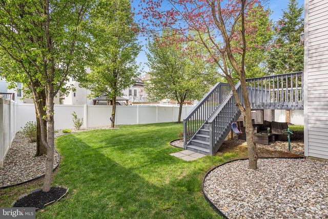 67 SENECA LN, Bordentown, NJ 08505