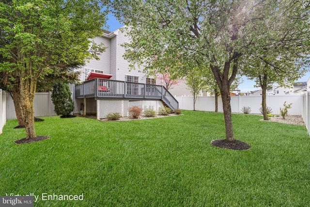 67 SENECA LN, Bordentown, NJ 08505