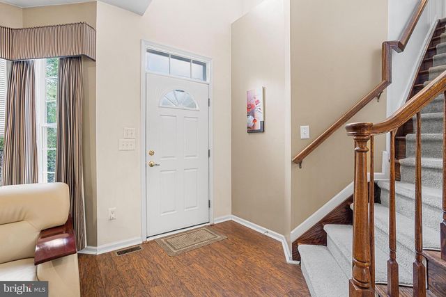 67 SENECA LN, Bordentown, NJ 08505