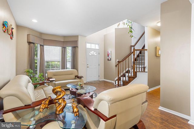 67 SENECA LN, Bordentown, NJ 08505