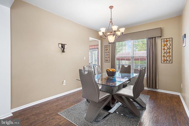 67 SENECA LN, Bordentown, NJ 08505