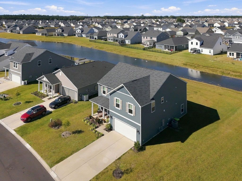 1884 Villena Dr., Myrtle Beach, SC 29579 — photo 2