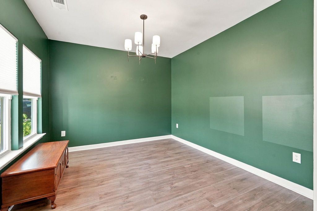1884 Villena Dr., Myrtle Beach, SC 29579 — photo 5