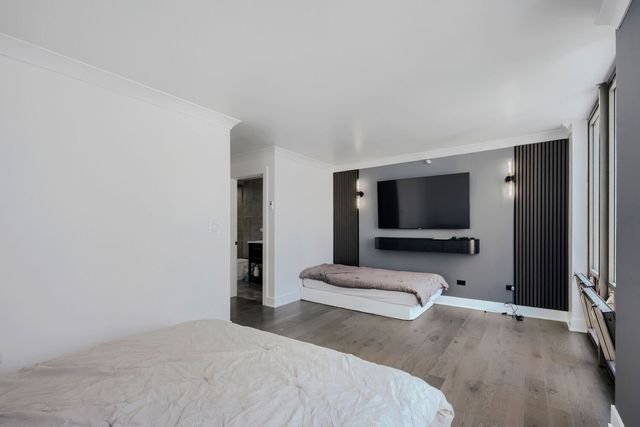 2 E Erie Street 1511, Chicago, IL 60611
