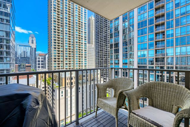 2 E Erie Street 1511, Chicago, IL 60611