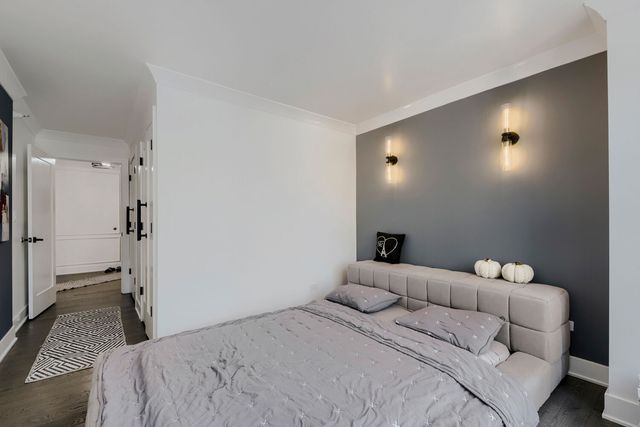 2 E Erie Street 1511, Chicago, IL 60611