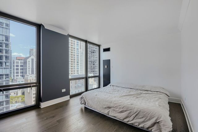 2 E Erie Street 1511, Chicago, IL 60611