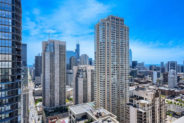 2 E Erie Street 1511, Chicago, IL 60611