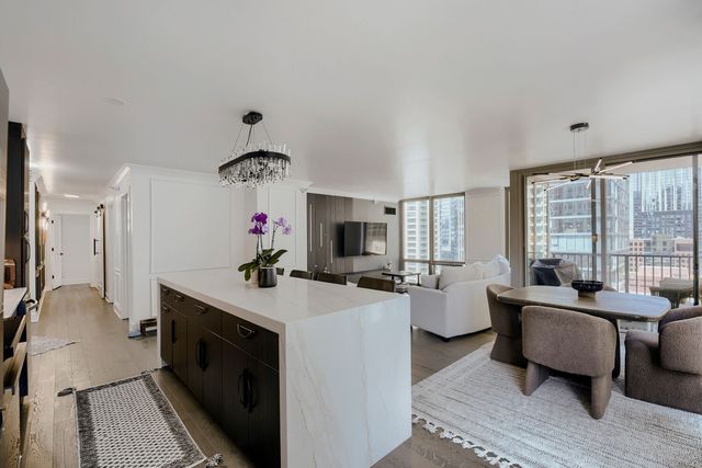 2 E Erie Street 1511, Chicago, IL 60611