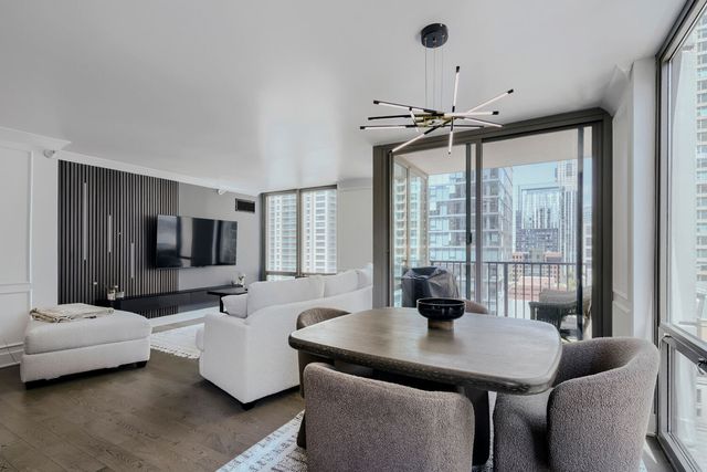 2 E Erie Street 1511, Chicago, IL 60611