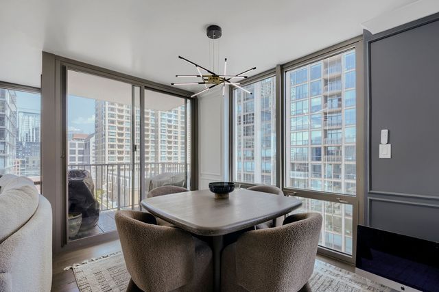 2 E Erie Street 1511, Chicago, IL 60611