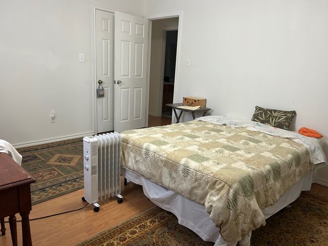 115 Mohican Trail, Mabank, TX 75156