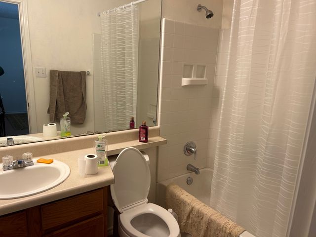 115 Mohican Trail, Mabank, TX 75156