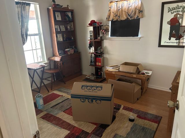 115 Mohican Trail, Mabank, TX 75156