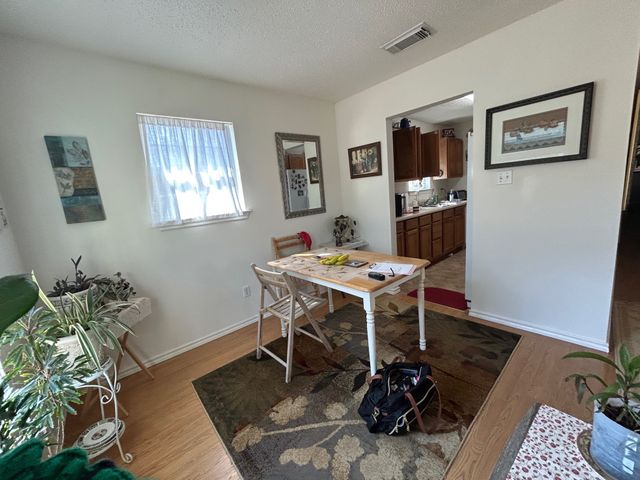 115 Mohican Trail, Mabank, TX 75156