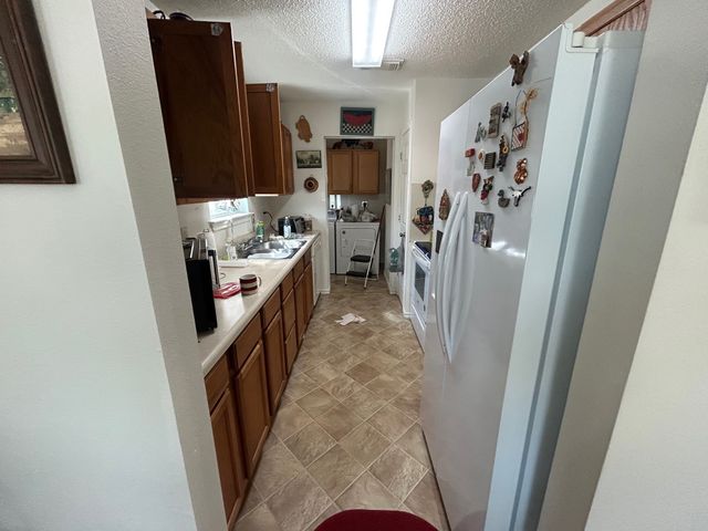 115 Mohican Trail, Mabank, TX 75156