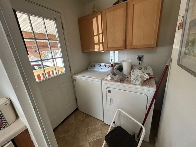 115 Mohican Trail, Mabank, TX 75156