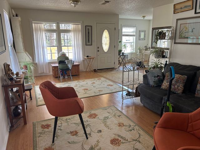 115 Mohican Trail, Mabank, TX 75156