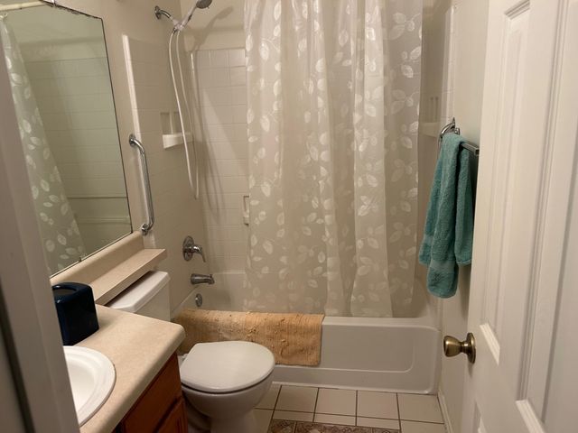 115 Mohican Trail, Mabank, TX 75156