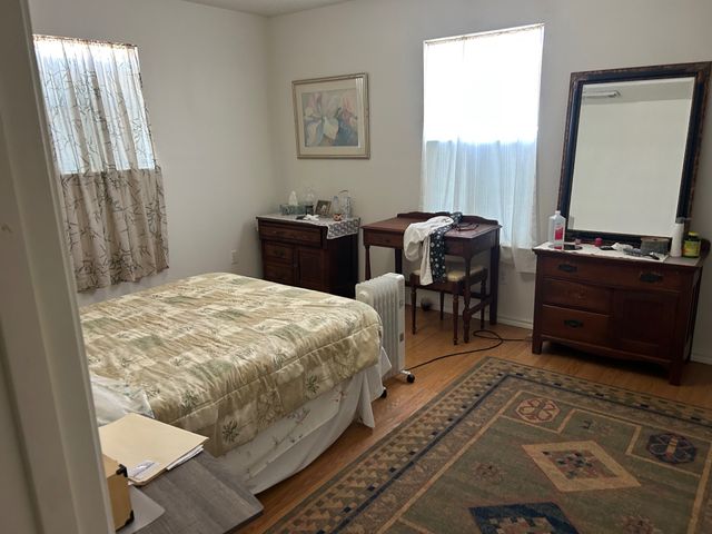 115 Mohican Trail, Mabank, TX 75156