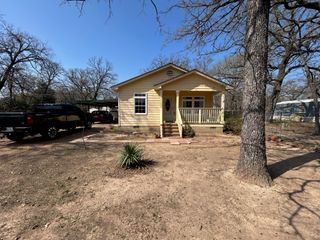 115 Mohican Trail, Mabank, TX 75156