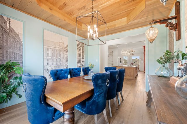 1604 Lost Lake Drive, Keller, TX 76248