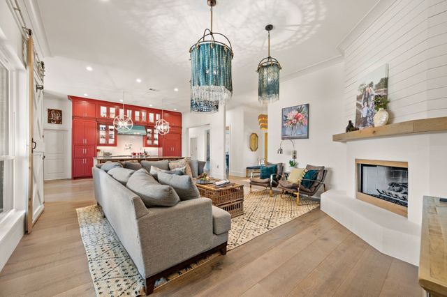 1604 Lost Lake Drive, Keller, TX 76248