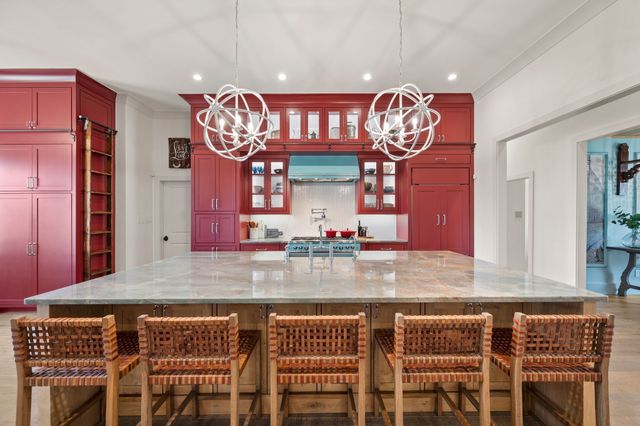 1604 Lost Lake Drive, Keller, TX 76248