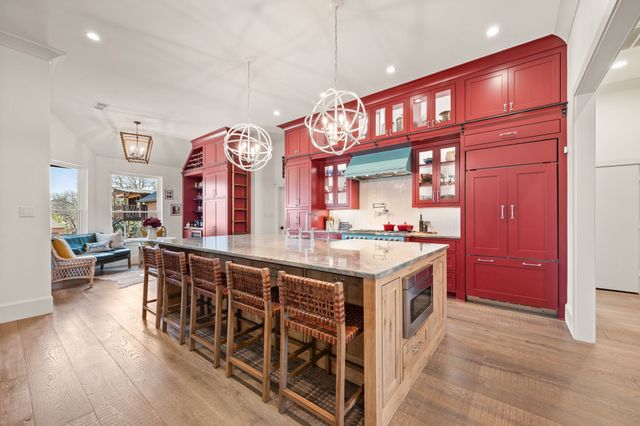 1604 Lost Lake Drive, Keller, TX 76248