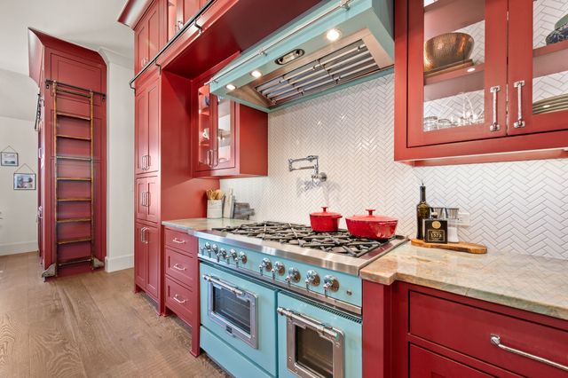 1604 Lost Lake Drive, Keller, TX 76248