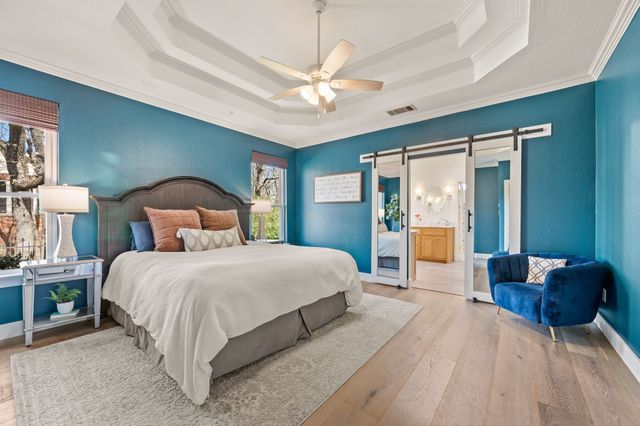 1604 Lost Lake Drive, Keller, TX 76248