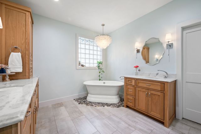 1604 Lost Lake Drive, Keller, TX 76248