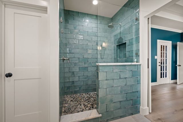 1604 Lost Lake Drive, Keller, TX 76248