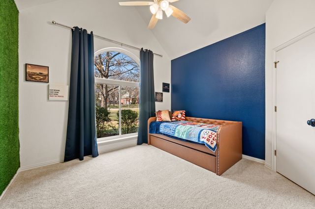 1604 Lost Lake Drive, Keller, TX 76248