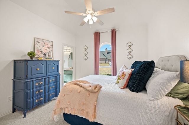 1604 Lost Lake Drive, Keller, TX 76248