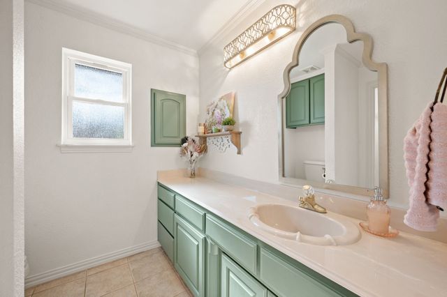 1604 Lost Lake Drive, Keller, TX 76248