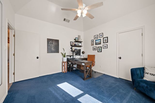 1604 Lost Lake Drive, Keller, TX 76248