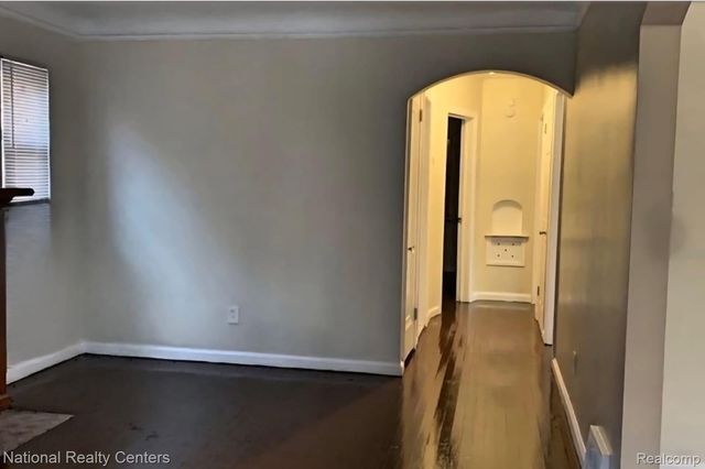 8227 Coyle Street, Detroit, MI 48228