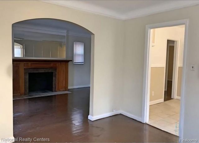 8227 Coyle Street, Detroit, MI 48228
